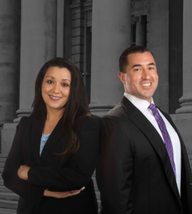 Ahmed & Sukaram, Attorneys at Law - Criminal Defense Law Firm in California