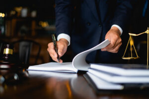 Charged with Domestic Violence in San Jose, CA? Our Law Firm Can Help