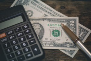 How Much Does a San Jose Criminal Defense Attorney Cost?