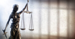Why You Need Ahmed & Sukaram, Criminal Defense Attorneys to Help You Fight Criminal Charges in Redwood City, CA