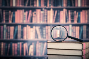 How Can I Search for a Santa Clara County Criminal Court Record?