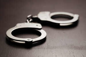 Who Makes San Jose DUI Arrests?