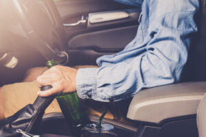 How Our San Jose DUI Lawyers Help You With Felony DUI Charges