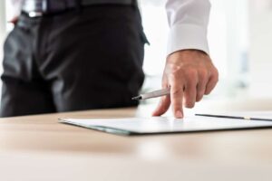 How Important is Experience for a Criminal Defense Attorney?