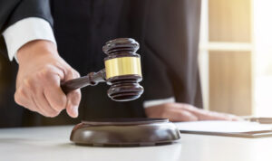 How Our San Jose Criminal Defense Attorneys Can Help If You’ve Been Charged With a Federal Crime