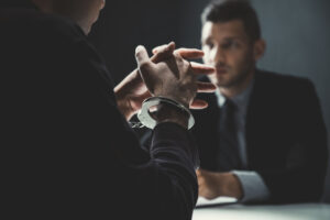 How Our San Jose Criminal Defense Lawyers Can Help If You’ve Been Charged With Conspiracy