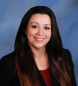 Redwood City Drug Paraphernalia Attorney