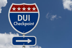 How Ahmed & Sukaram, Attorneys at Law Can Help If You’re Arrested For a Marijuana DUI