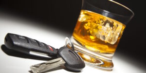 How Our San Jose Criminal Defense Lawyers Can Help If You’re Arrested for a DUI