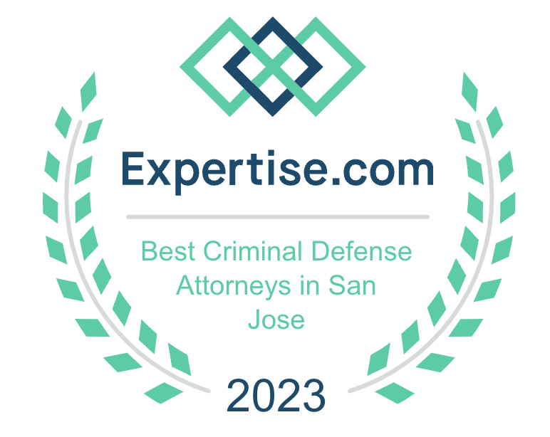 2023 Best Defense Attorneys San Jose