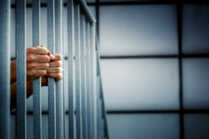 How Ahmed & Sukaram, Attorneys at Law Can Help If You’re Arrested for Juvenile Crimes in Redwood City
