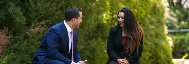 Contact Our Criminal Defense Law Firm Today Located in 1625 The Alameda #405, San Jose, CA 95126