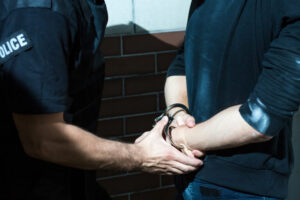 How Ahmed & Sukaram, DUI and Criminal Defense Attorneys Can Help if You’re Arrested for Drug Possession in Redwood City 