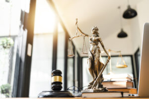 Why You Need Ahmed & Sukaram, Criminal Defense Attorneys to Help You Fight Criminal Charges in Alum Rock, California