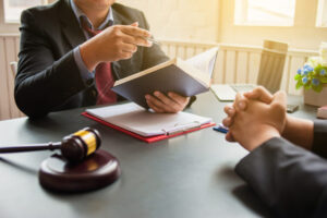 Tips For Choosing the Best Criminal Defense Lawyer in San Jose, CA