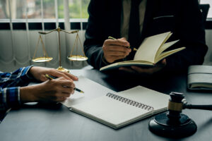 Distinguishing Malicious Prosecution from Wrongful Arrest