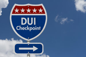 How Ahmed & Sukaram, Criminal Defense Attorneys Can Help If You're Arrested for an Underage DUI