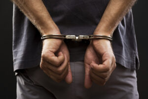 How Ahmed & Sukaram, Criminal Defense Attorneys Can Help If You’re Arrested For Violating Sex Offender Registration 