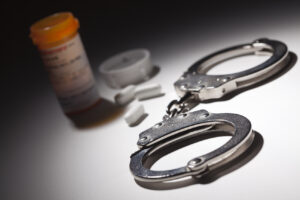 How Ahmed & Sukaram, Criminal Defense Attorneys Can Help You With a Drug Charge in Santa Clara County, CA