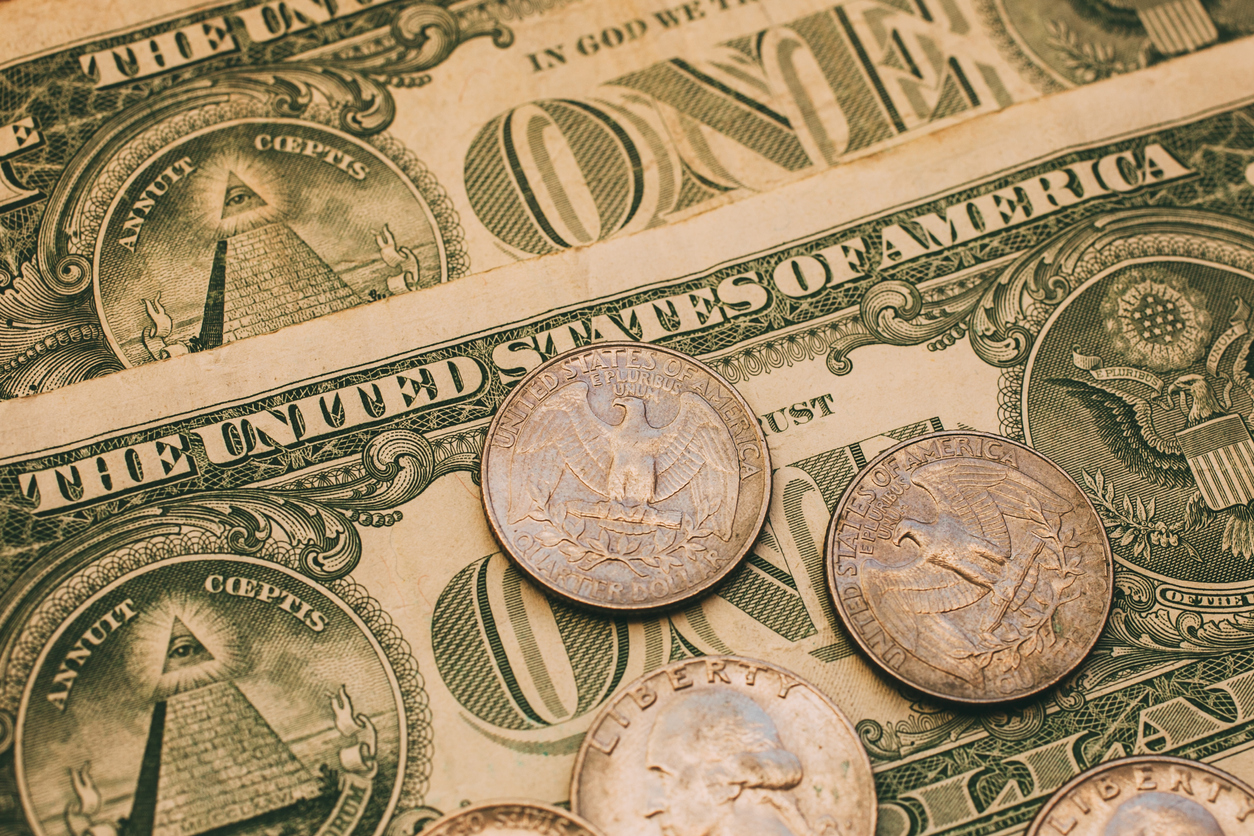 Do White-Collar Criminals Go to Prison?