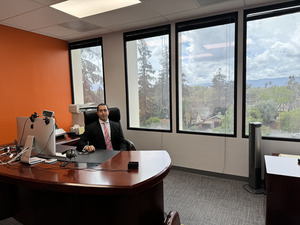 Do I Need a Lawyer for a Misdemeanor Charge in San Jose, CA?