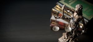 What Are the Two Types of Felonies in California?