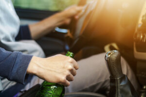 How Ahmed & Sukaram, Criminal Defense Attorneys, Can Help if You’re Arrested for DUI