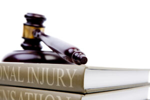 How Our Santana Row Criminal Defense Attorney Can Help You Get Justice