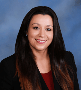 Redwood City Vehicular Manslaughter Lawyer