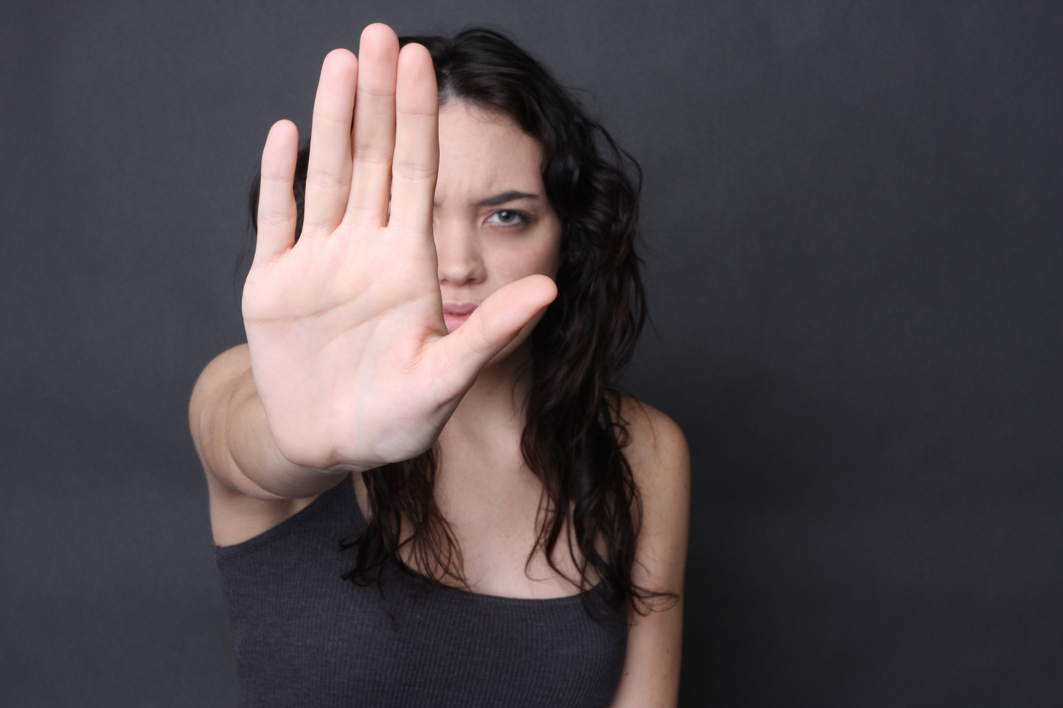 What Qualifies as Self-Defense in California?