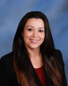 Milpitas Criminal Defense Attorney