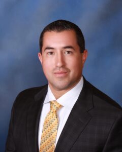 San Jose Rape Lawyer