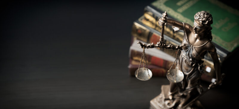 Class 4 Felonies in California