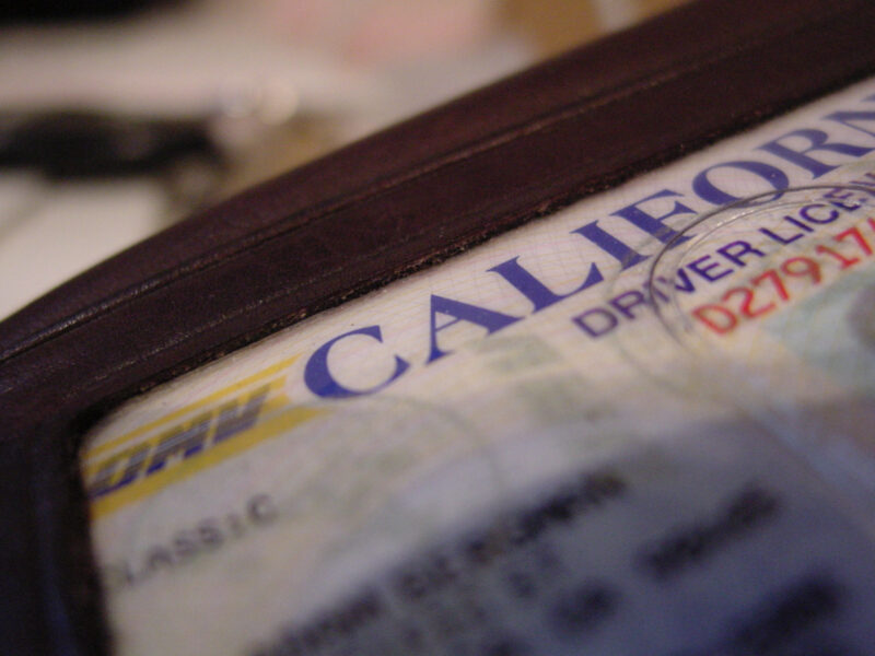 How Hard Is It to Get a Concealed Carry Permit in California?