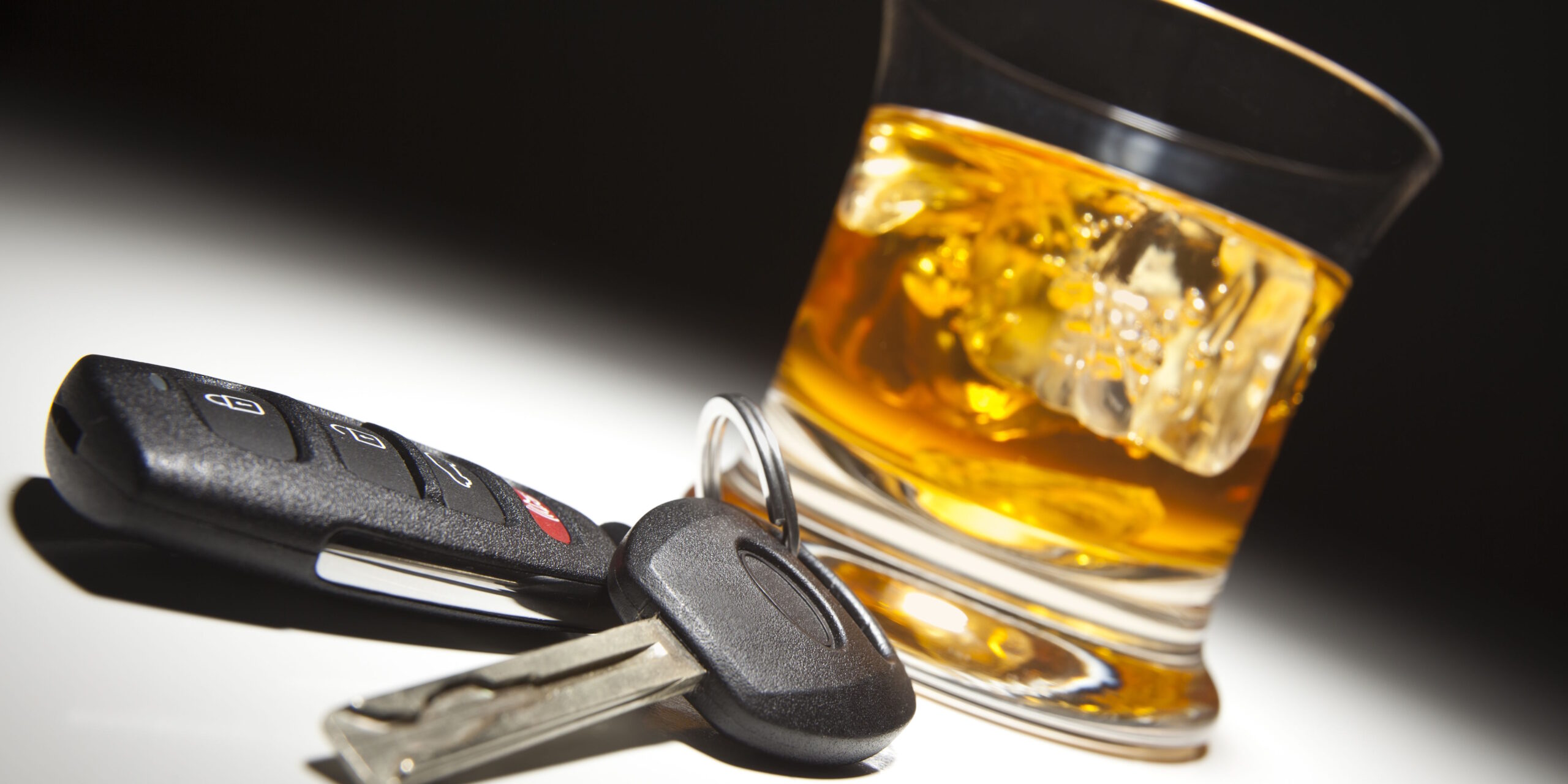 8 Tips for Hiring a DUI Lawyer in Redwood City, CA