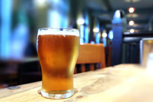 Why Hire Ahmed & Sukaram Criminal Defense Attorneys If You’re Arrested for Being Drunk in Public in San Jose, CA?
