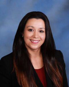 Redwood City Child Pornography Attorney