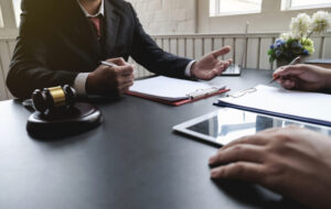 Contact a Redwood City Domestic Violence Lawyer at Ahmed & Sukaram, Criminal Defense Attorneys if You Are Charged with Domestic Violence in Redwood City, CA