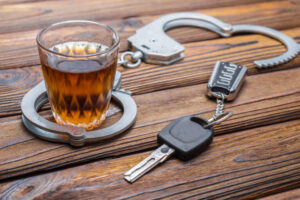 How Can Ahmed & Sukaram, Criminal Defense Attorneys Help With a DUI Charge in Redwood City, California?