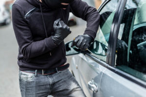 Why Hire Ahmed & Sukaram, Criminal Defense Attorneys If You’re Arrested for Carjacking in Redwood City, CA?