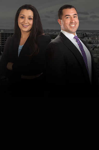 Ahmed & Sukaram, Criminal Defense Attorneys located at 600 Allerton St Suite 201G, Redwood City, CA 94063