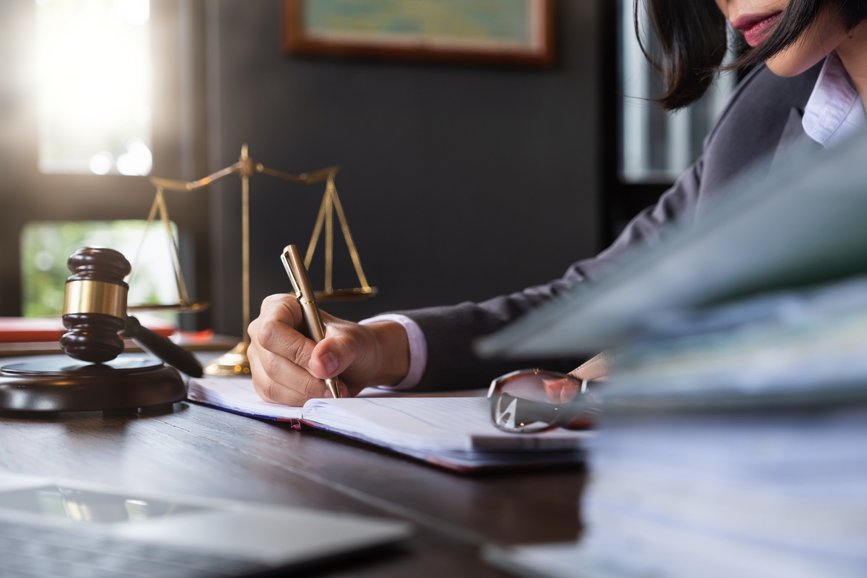 What Is the Average Sentence for a Pandering Charge in CA?