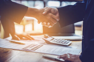 Why Choose Ahmed & Sukaram, Criminal Defense Attorneys if You’re Facing Rape Charges in Redwood City, CA?