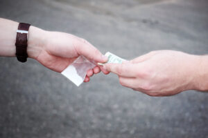 Why Hire Ahmed & Sukaram, Criminal Defense Attorneys If You’re Charged With Drug Possession for Sale in Redwood City, CA?