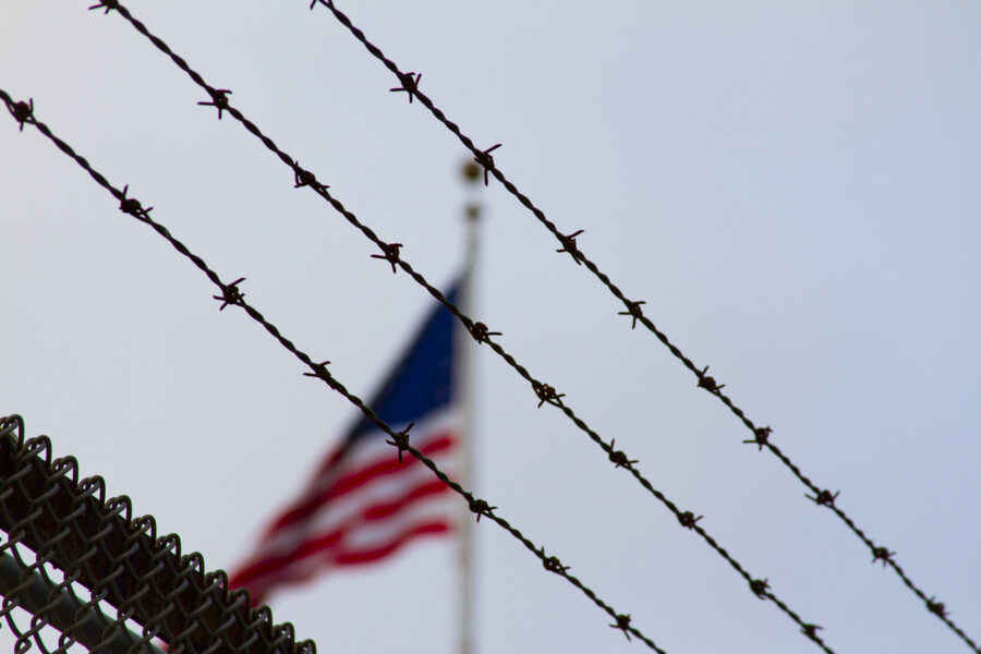 How Long Can You Be Held in Jail Before a Conviction in California?