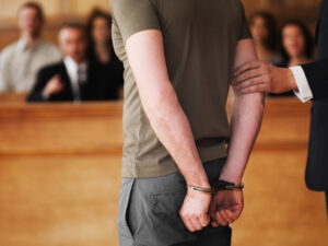 Why Choose Ahmed & Sukaram, Criminal Defense Attorneys If You’re Charged With Forgery in Redwood City, CA?