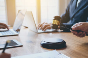 Why Choose Ahmed & Sukaram, Criminal Defense Attorneys if You’re Charged With Grand Theft Auto in San Jose, CA?
