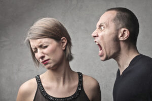 Why Choose Ahmed & Sukaram, Criminal Defense Attorneys to Help Me if I’ve Been Accused of Domestic Violence in San Jose, CA?