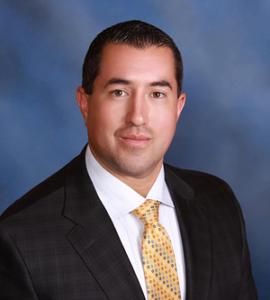Redwood City Child Neglect Defense Lawyer
