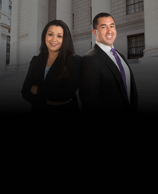 PPC: San Jose DUI Attorneys
